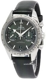 Omega Speedmaster 57 332.12.41.51.10.001