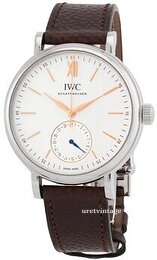 IWC Portofino IW359201