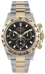 Rolex Cosmograph Daytona 116503-0004