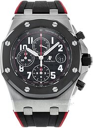 Audemars Piguet Royal Oak Offshore 26470SO.OO.A002CA.01