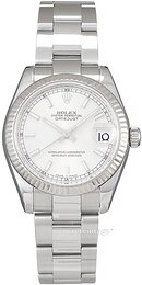 Rolex Datejust Midsize 178274-0025