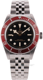 Tudor Black Bay M7941A1A0RU-0003
