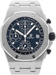 Audemars Piguet Royal Oak Offshore 26238ST.OO.2000ST.01