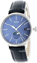 Rado Coupole R22883915