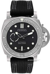 Panerai Luminor PAM00984