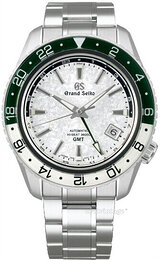 Grand Seiko Sport Collection SBGJ277G
