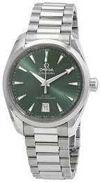 Omega Seamaster Aqua Terra 150M 220.10.38.20.10.002
