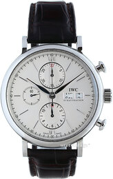 IWC Portofino Chronograph IW391007