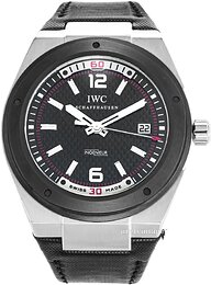 IWC Ingenieur IW323401