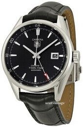 TAG Heuer Carrera WAR2010.FC6266