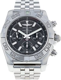 Breitling Chronomat 44 AB011012-F546-375A