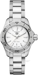 TAG Heuer Aquaracer Lady WBP1411.BA0622