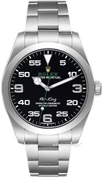 Rolex Air-King 116900-0001