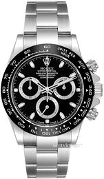 Rolex Cosmograph Daytona 116500LN-0002