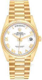 Rolex Day-Date 36 128238-0113