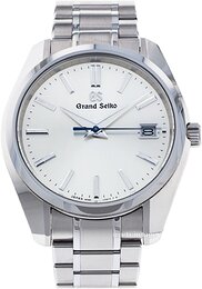 Grand Seiko Heritage Collection SBGP001G