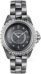 Chanel J12 H2565