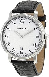 Montblanc Tradition 112633