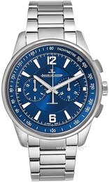 Jaeger LeCoultre Polaris 9028180