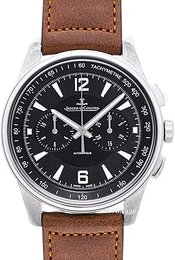 Jaeger LeCoultre Polaris 9028471