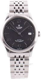 Tudor 1926 M91450-0002