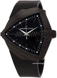 Hamilton Ventura H24604330