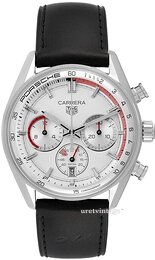 TAG Heuer Carrera Chronosprint x Porsche CBS2011.FC6529