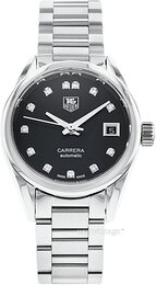 TAG Heuer Carrera Lady WAR2413.BA0776
