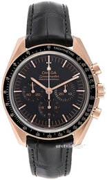 Omega Speedmaster Moonwatch Professional 42Mm 310.63.42.50.01.001