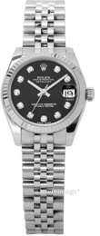 Rolex Datejust Lady 31 mm 178274-0014