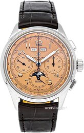 Breitling Premier B25 Datora 42 AB2510201K1P1