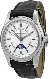 Frederique Constant Classics FC-330S6B6