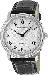 Frederique Constant Classics FC-303MC4P6