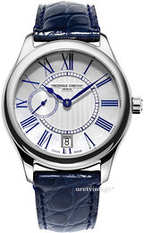 Frederique Constant Ladies Automatic FC-318MPWN3B6