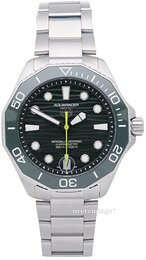 TAG Heuer Aquaracer Professional 300 WBP5116.BA0013