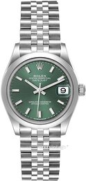 Rolex Datejust 31 278240-0012