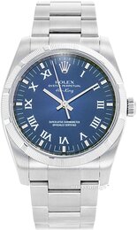 Rolex Air-King 114210/5
