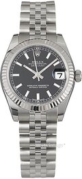 Rolex Datejust Midsize 178274-0004
