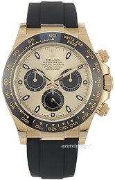 Rolex Cosmograph Daytona 116518LN-0048