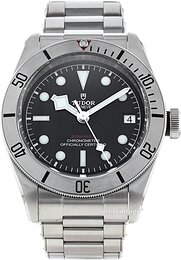 Tudor Black Bay M79730-0006