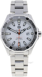 TAG Heuer Aquaracer WAY2013.BA0927