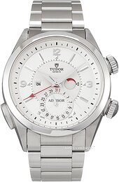 Tudor Heritage Advisor 79620t-0001