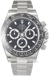 Rolex Cosmograph Daytona 116500LN-0002