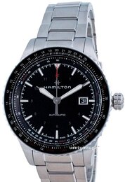 Hamilton Khaki Aviation H76615130