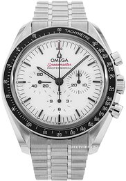 Omega Speedmaster Moonwatch Professional 42mm 310.30.42.50.04.001