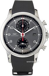 IWC Portuguese IW390503