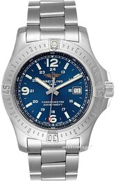 Breitling Colt Quartz A74388111C1A1