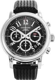 Chopard Classic Racing Mille Miglia Chronograph 168511-3001