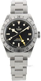Tudor Black Bay Pro M79470-0001