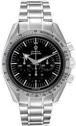 Omega Speedmaster Replica 57 3594.50.00